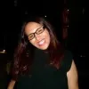 Shaymaa Elsayed