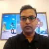 Bishnu Gorai