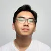 Randall Tan