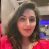 Cherry Jain