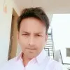 Sachin Kumar