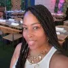 Renee Dorn