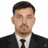 Amir Khan
