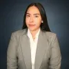 Brenda Estrada