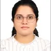 Sai Niveditha