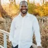 Terrance Brinkley