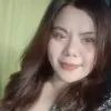 Farah Izzaty