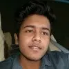 Deepak Singh