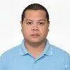 Albert Gonzales
