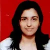 Shwetali Jori