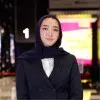 Sura Alhaj