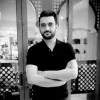 Fawad Ghauri