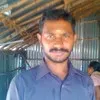 dhanasekar