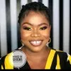 Tina Ezeji