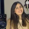 Nada Madkour