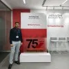 Avi patel