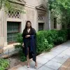 Mandisa Shandu