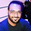 Mostafa Abdelfatah