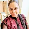 Petula Rajesh