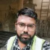 Rajiv Ranjan