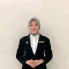 Athaisya Aisyakbari Dewazzahra Setiana
