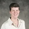 Jesse Roberts