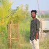 Mani kumar Chandragiri