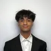 Shivam Khetarpal