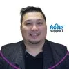 Neil Correa