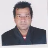 Deepak Goel