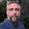 Colin McCarthy