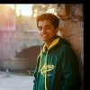Manthan Thakur