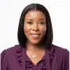 Thobeka Nkosi