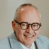 Brad Kehler