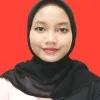 Sari Purwati