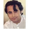 Mukarram Hassan