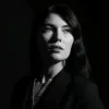 Elena Koldun