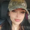 Alma Cebreros