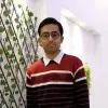 Abad ur Rehman