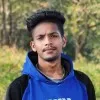 Abhijith