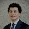 Cameron Davodi