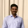 Srinivasarao Ravulapalli