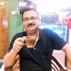Amitava Batabyal