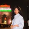 Pramila Mahto