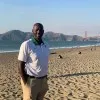 Mamadou NDiaye