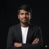 Yogesh Narlawar