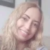 Loretcy Briceno
