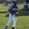 Jovan Caldwell Sr