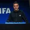 Juan Delgado