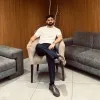 Samarth Pala